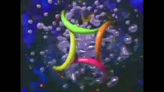 Ah Yeah (2009 Breakbeat Hypermix)