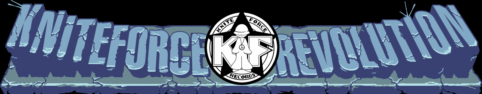 Latest Kniteforce Blog